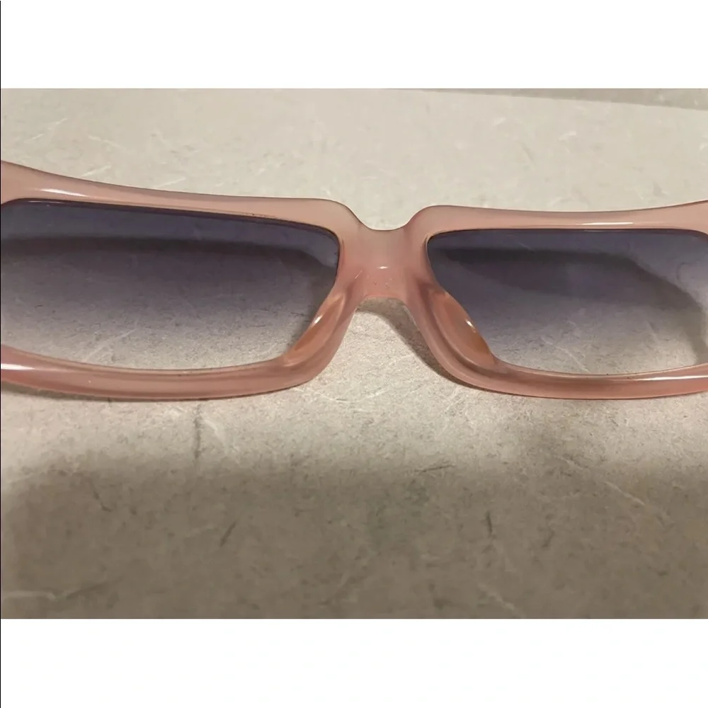 Alain Mikli sale authentic